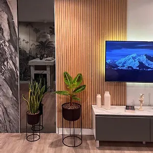 Super Luxury Ocean View Americas Apartamento Costa Adeje (Tenerife)