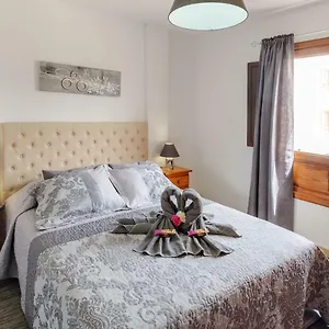 Azul Apartamento Arrecife (Lanzarote)