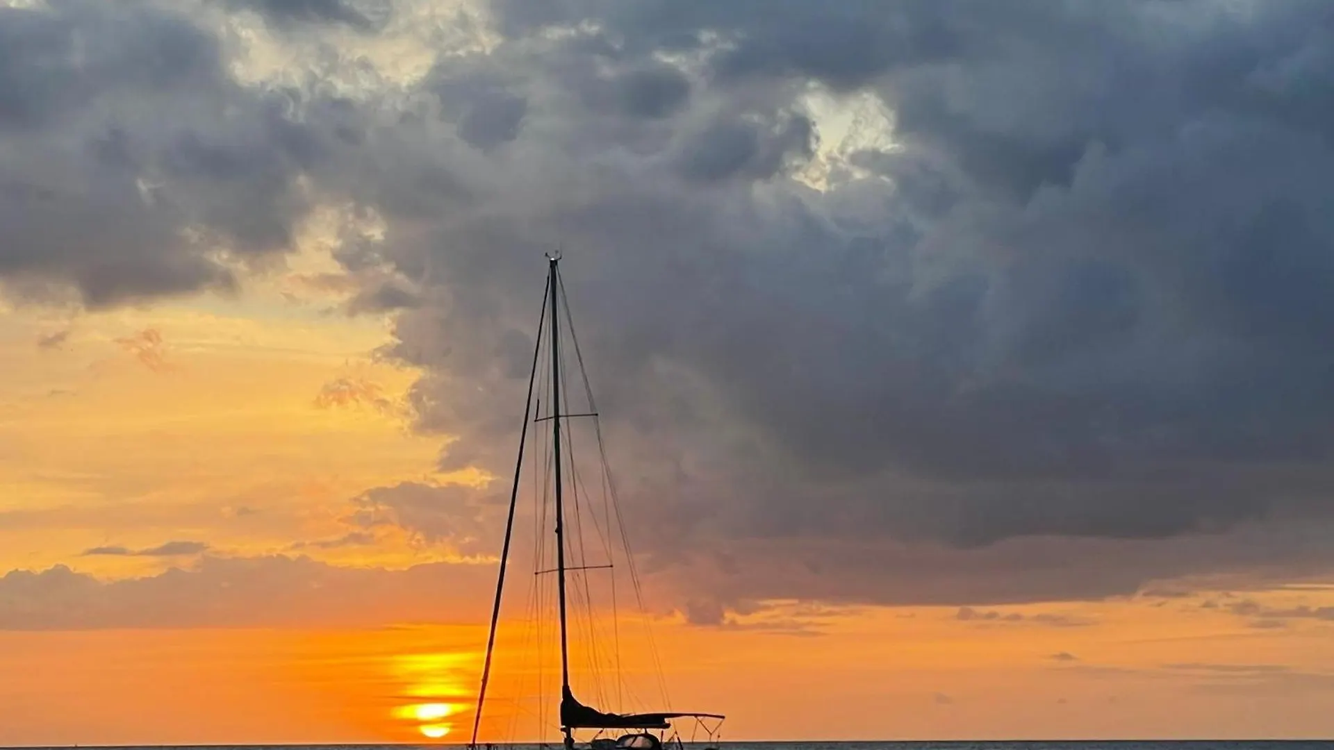 Atalaya Dreams Διαμέρισμα Mojácar
